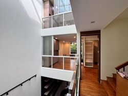 The Springside (D26), Terrace #560090291